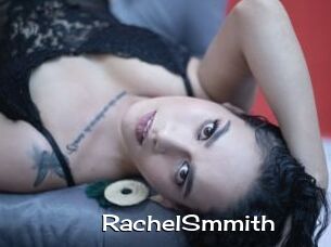 RachelSmmith