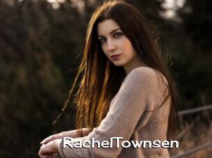 RachelTownsen