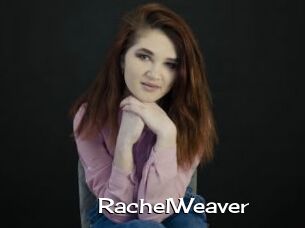 RachelWeaver