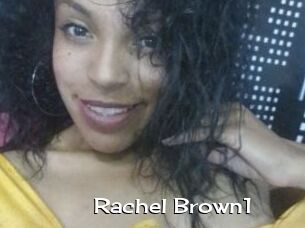 Rachel_Brown1