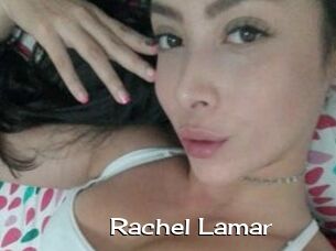 Rachel_Lamar