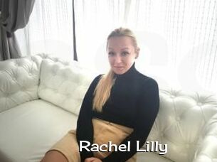 Rachel_Lilly