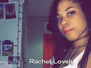 Rachel_Lovely