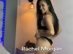 Rachel_Morgan