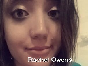 Rachel_Owens