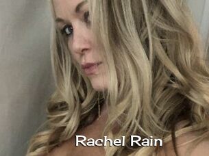 Rachel_Rain