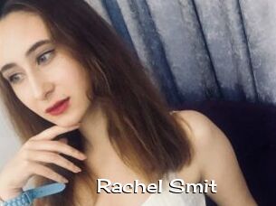 Rachel_Smit