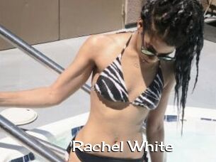 Rachel_White