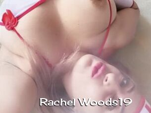 Rachel_Woods19