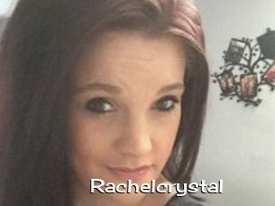 Rachelcrystal