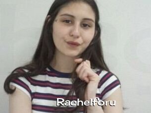 Rachelforu