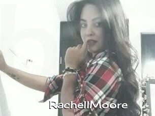 RachellMoore