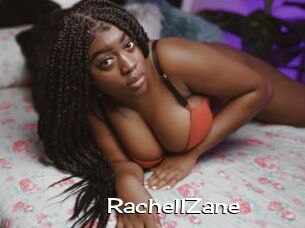 RachellZane