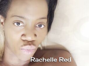 Rachelle_Red