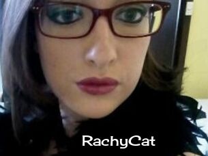 RachyCat