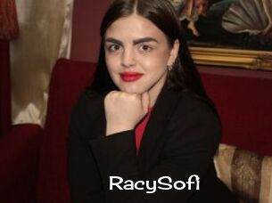 RacySofi