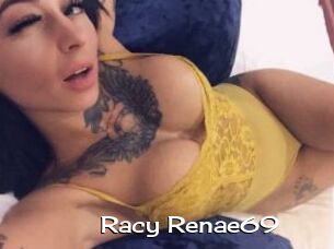 Racy_Renae69