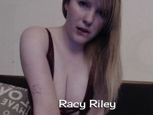 Racy_Riley