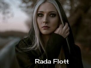 Rada_Flott