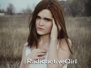 RadioactiveGirl