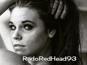 RadoRedHead93