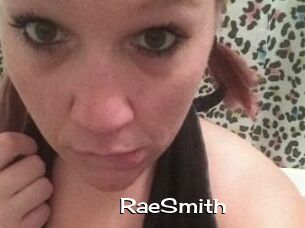 Rae_Smith