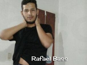 Rafael_Bass