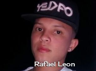 Rafael_Leon