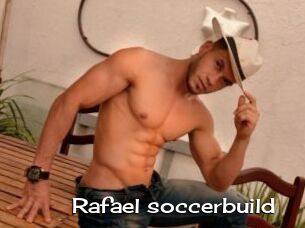 Rafael_soccerbuild