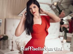 RaffaellaMartini