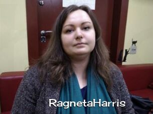 RagnetaHarris