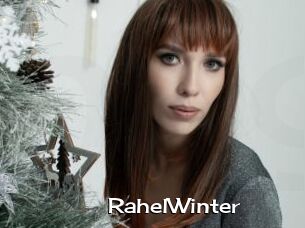 RahelWinter