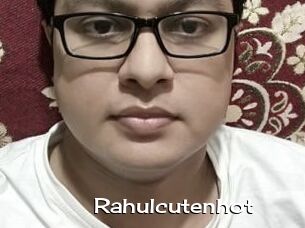 Rahulcutenhot