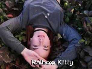 Raibow_Kitty