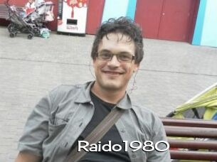 Raido1980