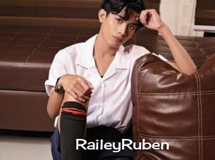 RaileyRuben