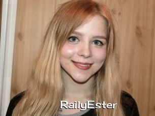 RailyEster