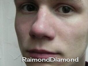 RaimondDiamond