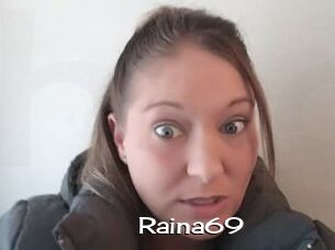 Raina69