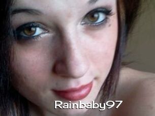 Rainbaby97