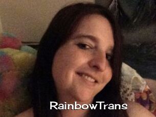 RainbowTrans