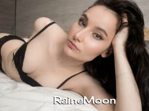 RaineMoon