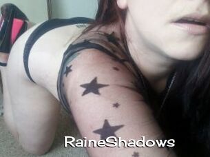 RaineShadows