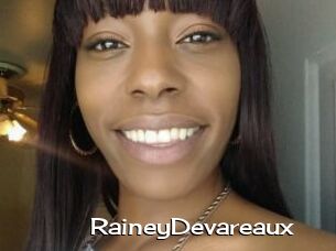 RaineyDevareaux