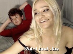 Raini_and_Jax