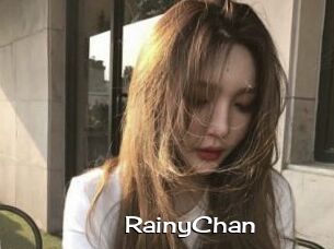 RainyChan