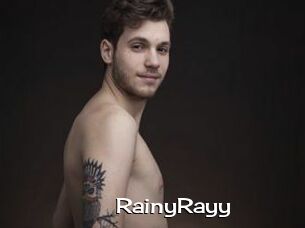 RainyRayy