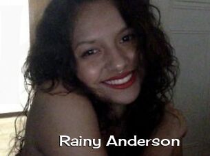 Rainy_Anderson