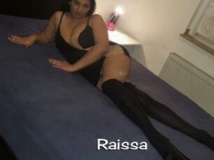 Raissa