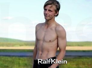 RalfKlein